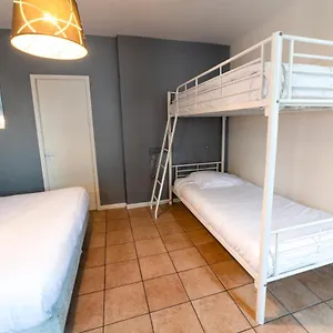 Furania Saint-Etienne (Loire)