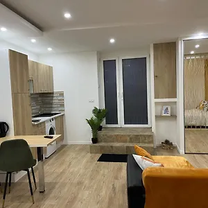 Luxe Jaune Saint-Etienne (Loire)