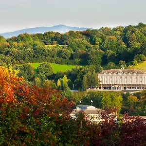 Du Golf Saint-Etienne (Loire)